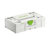 Festool Systainer³ SYS3 L 137 Quantité:1