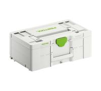 Festool Systainer³ SYS3 L 187 Quantité:1