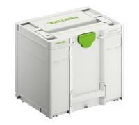 Festool Systainer³ SYS3 M 337 Quantité:1
