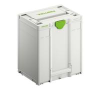 Festool Systainer³ SYS3 M 437 Quantité:1