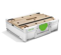 Festool Systainer³ SYS3-MFT M 112 | 578496