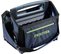 Sac ToolBag Systainer³ SYS3 T-BAG M - FESTOOL - 577501