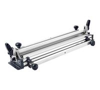 Système d'assemblage FESTOOL VS 600 GE - Pour la réalisation de queues d'arondes - 488876