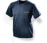Festool T-Shirt Rundhals SH-FT2