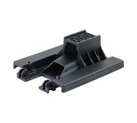 Festool Table adaptatrice Festool ADT-PS 420 Quantité:1