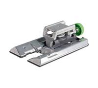 Table angulaire WT-PS 400 - FESTOOL - 496134