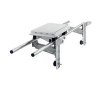Festool Table coulissante Festool CS 70 ST 650 Quantité:1