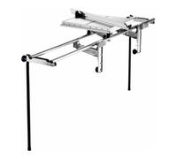 Festool Table coulissante Festool CS 70 ST Quantité:1