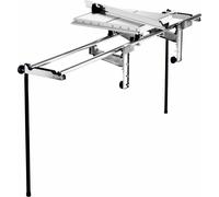 Festool table coulissante ST 840 TKS 80