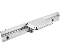 Festool table coulissante ST TKS 80