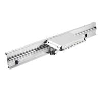 Festool Table coulissante ST TKS 80 - 575827