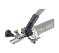 Festool Table de fraisage FT-MFK 700 1,5° Set - 495165