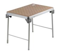 Festool Table multifonctions Festool MFT/3 Basic Quantité:1