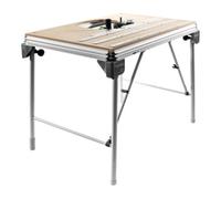 Festool Table multifonctions Festool MFT/3 Conturo-AP Quantité:1