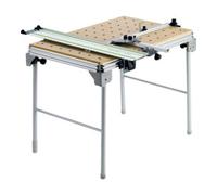 Festool Table multifonctions Festool MFT/3 Quantité:1