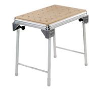 Festool Table multifonctions Festool MFT KAPEX Quantité:1