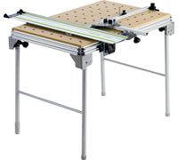 FESTOOL Table multifonctions MFT/3 773 x 1157mm