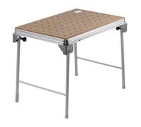 Festool Table multifonctions MFT/3 Basic - 500608