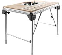 Festool Table multifonctions MFT/3 Conturo - 707126