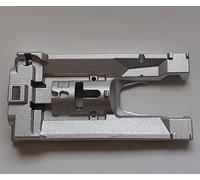 Festool Table PS 300