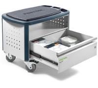 Festool Tabouret multifonctions FESTOOL MFH 1000 - 498967