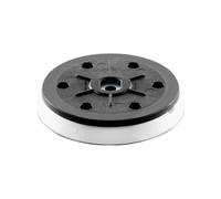 Festool Tampon mousse ponçage