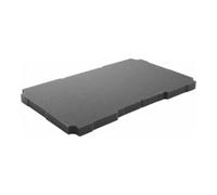 Festool Tapis de sol festool SE-BP SYS3 L Quantité:1