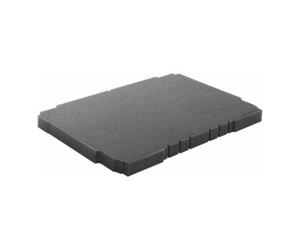 Festool Tapis de sol Festool SE-BP SYS3 M Quantité:1