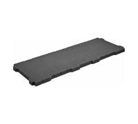 Festool Tapis de sol Festool SE-BP SYS3 XXL Quantité:1