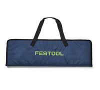 Festool Tasche FSK420-BAG - 200160