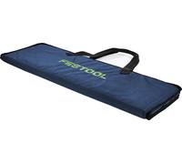 Festool Tasche FSK670-BAG | 200161