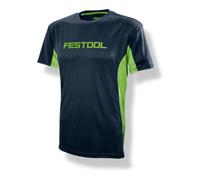 Tee-shirt de sport homme FESTOOL - 2040