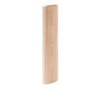 Festool Tenons Domino hêtre 12x100 mm - 100 pièces