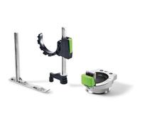 Festool Tiefenanschlag OSC-TA - 203255