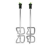 Festool Tige mélangeuse HS 3 COMBI 140x600 FF Quantité:1