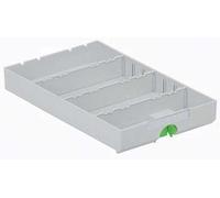 Festool Tiroir