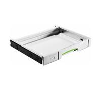 Festool Tiroir Festool SYS-AZ Quantité:1