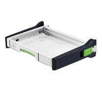 Festool Tiroir SYS-AZ-MW 1000 - 203456
