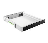 Festool Tiroir SYS-AZ-Set - 500767
