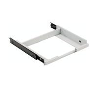 Festool Tiroir télescopique Festool SYS-PORT/TA Quantité:1
