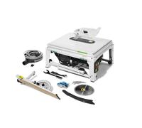 Festool TKS 80 EBS