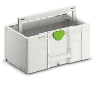 ToolBox Systainer³ SYS3 TB L 237 FESTOOL - 204868