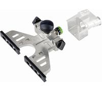 Festool Tope lateral SA-OF 1400