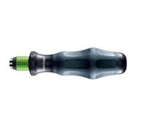Tournevis FESTOOL SD-CE-DRIVE-UNI - 200140