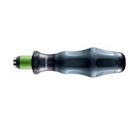 Festool Tournevis SD-CE-DRIVE-UNI Quantité:1