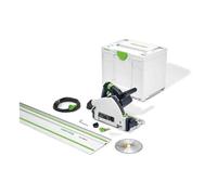 Festool TS55 F EBQ-Plus-FS