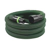 Festool Tuyau d'aspiration D 27/32 x 3,5 m AS/CTR