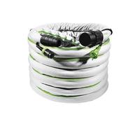 Festool Tuyau d'aspiration D 32/22x10m-AS-GQ/CT - 200051