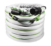 Festool Tuyau d'aspiration Festool D 32/22x10m-AS-GQ/CT Quantité:1
