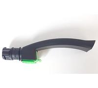 Festool Tuyau d'aspiration RO 150 FEQ complet 10025000